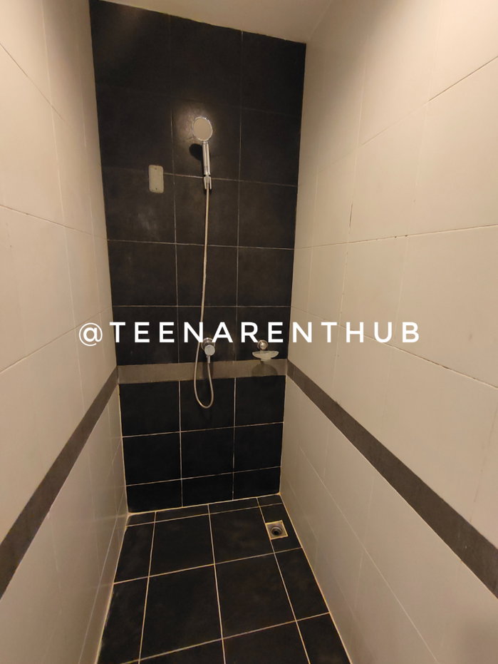 รูป 🔥🔥คอนโดให้เช่า ซอยอ่อนนุช🔥🔥 📌 โทร.0832547765🟢 Line ID:@teenarenthub - รูปที่ 7/13