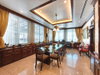 listing thumbnail image 15
