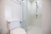 listing thumbnail image 32