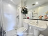 listing thumbnail image 21