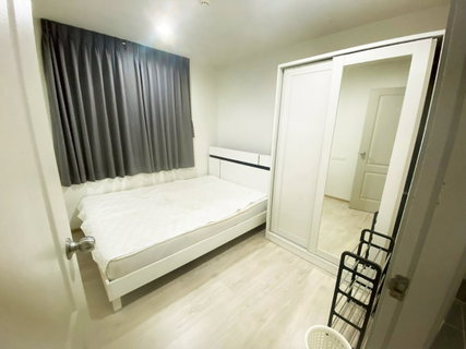 รูปภาพ #SC15031 📌 Rent | 🟦🟨B - Loft Sukhumvit 115🟥🟩💬𝑪𝒐𝒏𝒕𝒂𝒄𝒕𝑳𝑰𝑵𝑬:@𝒔𝒆𝒄𝒓𝒆𝒕𝒑𝒓𝒐𝒑𝒆𝒓𝒕𝒚 🔥✨