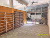 listing thumbnail image 24