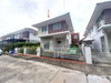 listing thumbnail image 17