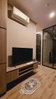 listing thumbnail image 1