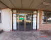 listing thumbnail image 15