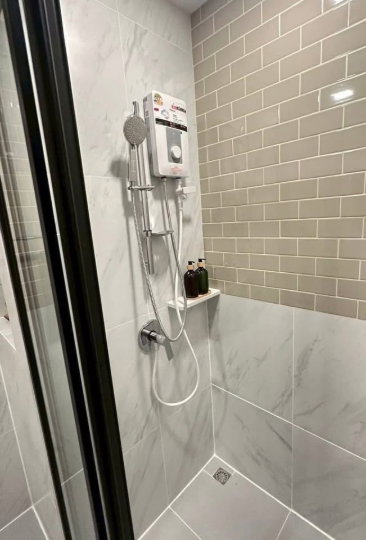 picture Condo for Rent at XT Phayathai (F6906110) - 9/12