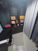 listing thumbnail image 21