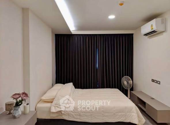 รูป คอนโด 1-ห้องนอน ที่ วีธารา สุขุมวิท 36 ใกล้ BTS ทองหล่อ (ID 3024036) - รูปที่ 3/13