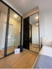 listing thumbnail image 7