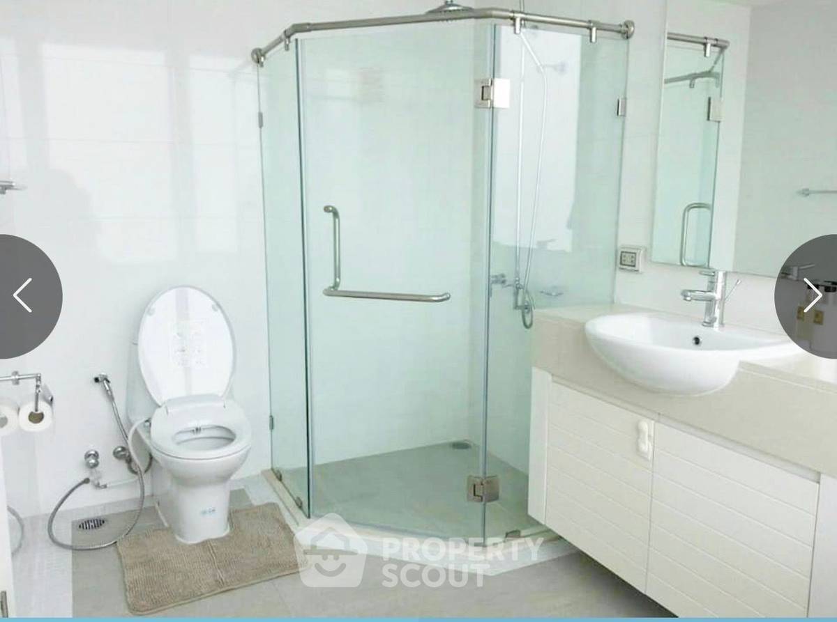 รูป คอนโด 2-ห้องนอน ที่ สิริ เรสซิเด้นซ์ สุขุมวิท ใกล้ BTS พร้อมพงษ์ (ID 3024212) - รูปที่ 6/7