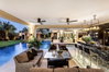 listing thumbnail image 18
