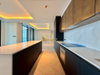 listing thumbnail image 37