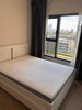 listing thumbnail image 19