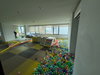 listing thumbnail image 14