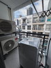 listing thumbnail image 10