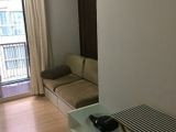 รูป 🏙️✨ FOR RENT: A Space Me Sukhumvit 77 — SPACIOUS & AFFORDABLE CITY LIVING! 💰 Rental Price: 8,500 THB/month!! - รูปที่ 5/8