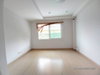 listing thumbnail image 30