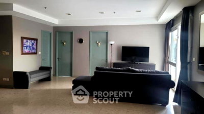 Condos for sale : 3-BR 174 Sqm Condo For Sale, Nusasiri Grand, 60m to BTS Ekkamai (ID 1286630)