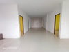 listing thumbnail image 20
