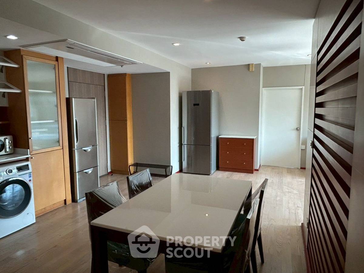 picture 3-BR Condo at Noble Remix near BTS Thong Lor (ID 513664) - 6/14