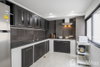 listing thumbnail image 17