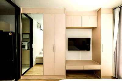 Condos for rent : Condo for Rent at CULTURE Thonglor (E6906065) ID Line : @condo101