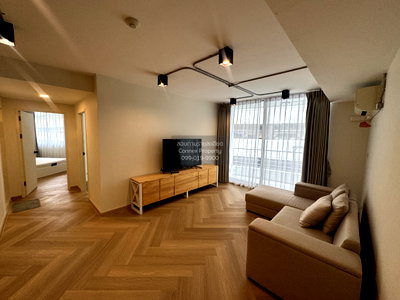 Condos for rent : 🔥🔥🔥 For Rent Condo , Supalai Park Phaholyothin , BTS-Phahon Yothin 24 , Chatuchak , Chatuchak , Bangkok , CX-95241 ✅ Live chat with us ADD LINE @connexproperty ✅ 🔥🔥🔥