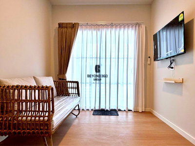 Townhouses for rent Sivaree Noi Road : Siri Place Mega Bangna 🌟PN-00006811🌟