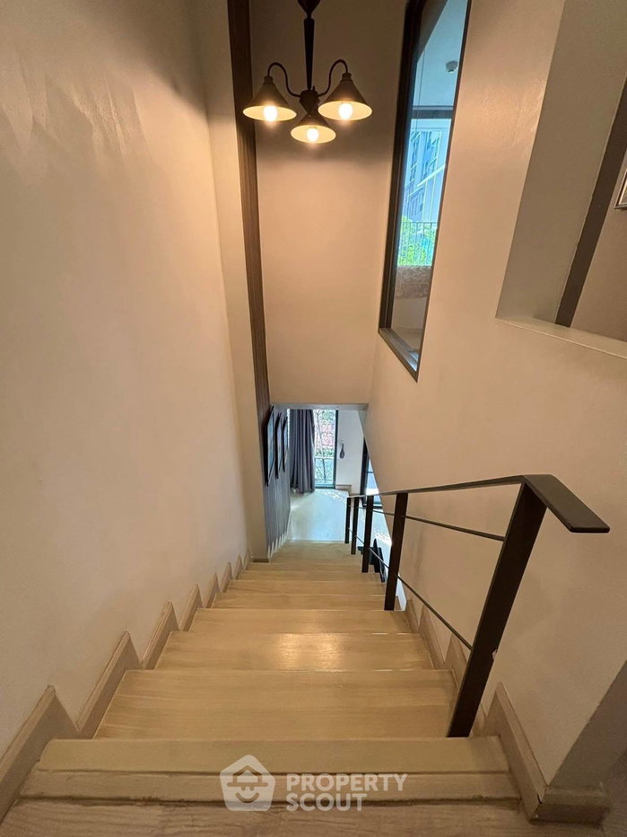 รูป คอนโด 1-ห้องนอน ที่ ไอดีโอ โมบิ สุขุมวิท 81 ใกล้ BTS อ่อนนุช (ID 3027689) - รูปที่ 8/14