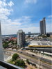 listing thumbnail image 14
