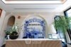 listing thumbnail image 8