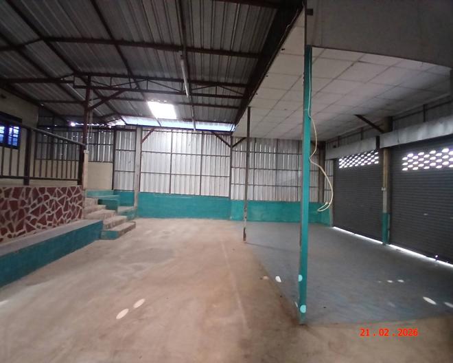 รูป บ้านเดี่ยว 126.9 ตร.วา เมืองนครพนม นครพนม 2.8M - รูปที่ 3/26