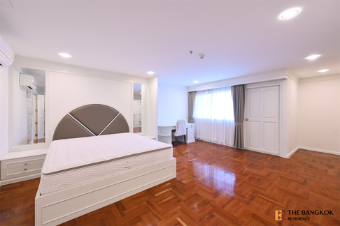 M Tower Sukhumvit 35 near BTS Phrom Phong Popular units sell out fast
