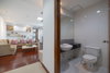 listing thumbnail image 49