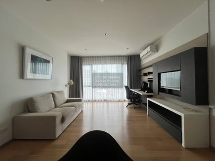 รูปภาพ FOR RENT condo , Noble Reflex , BTS-Ari , Sam Sen Nai , Phaya Thai , Bangkok , CX-49379 ✅ Live chat with us ADD LINE @connexproperty ✅