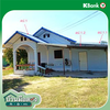 listing thumbnail image 11