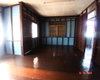 listing thumbnail image 25