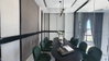 listing thumbnail image 17