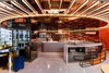 listing thumbnail image 14
