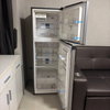 listing thumbnail image 7
