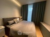 listing thumbnail image 26