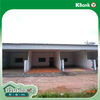 listing thumbnail image 41