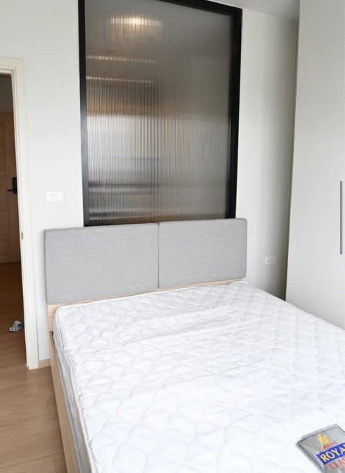 picture COMMON TU Condo For Rent / Line : @mintocondo - 2/8