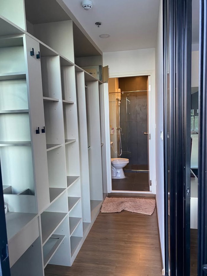 picture Condo for Rent at The Origin Ram 209 Interchange (B6906049) - 8/8