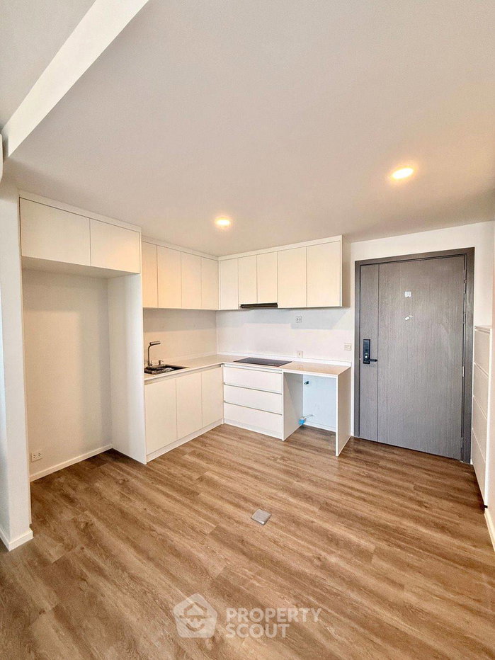 picture 2-BR 65 Sqm Condo For Sale At Very Lasalle, BTS Bearing (ID 1540891) - 3/9