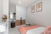 listing thumbnail image 16