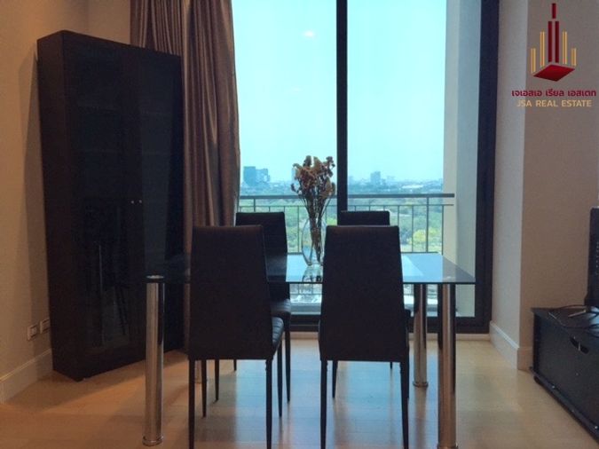 2-bed condo for sale, 80 sqm, Equinox