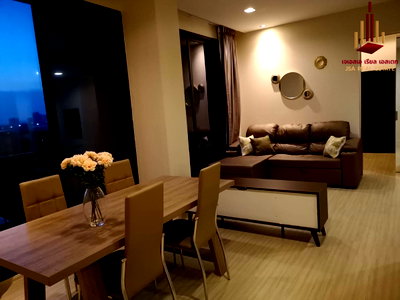 ขายคอนโด : ✨ ขาย อีควิน็อกซ์ พหล - วิภา ✨ ราคา 9,600,000 บาท
