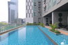 listing thumbnail image 10