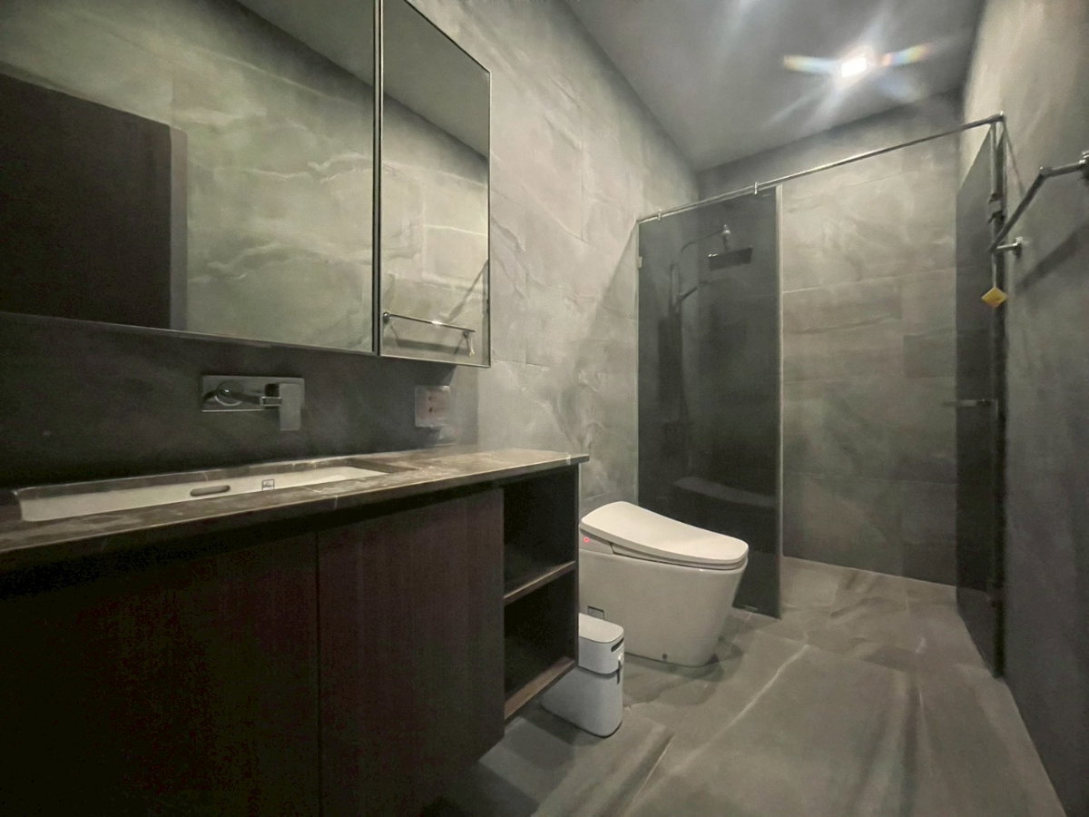 picture 🌆 For Rent: Conner Ratchathewi | Near BTS Ratchathewi & Siam | Ready to Move In @90condo 🌃 - 8/9